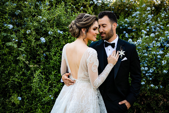 fotógrafo bodas guadalajara