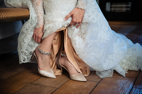 fotógrafo bodas guadalajara