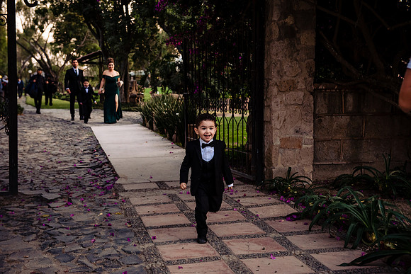 fotógrafo bodas guadalajara