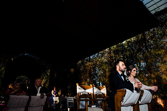 fotógrafo bodas guadalajara