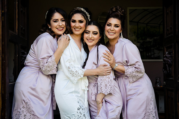 fotógrafo bodas guadalajara