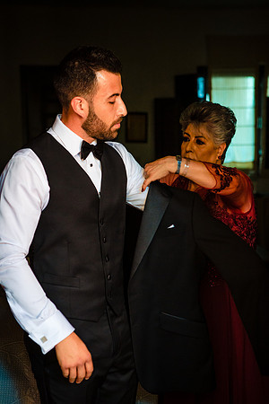 fotógrafo bodas guadalajara