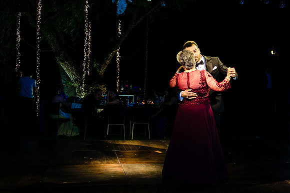 fotógrafo bodas guadalajara