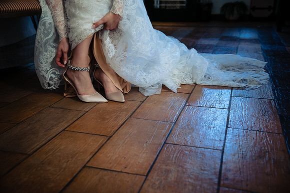 fotógrafo bodas guadalajara