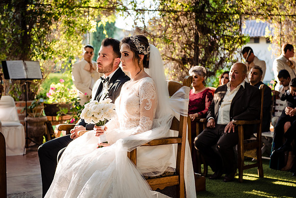 fotógrafo bodas guadalajara