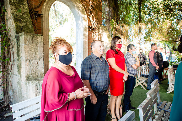 fotógrafo bodas guadalajara