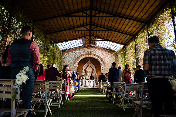 fotógrafo bodas guadalajara