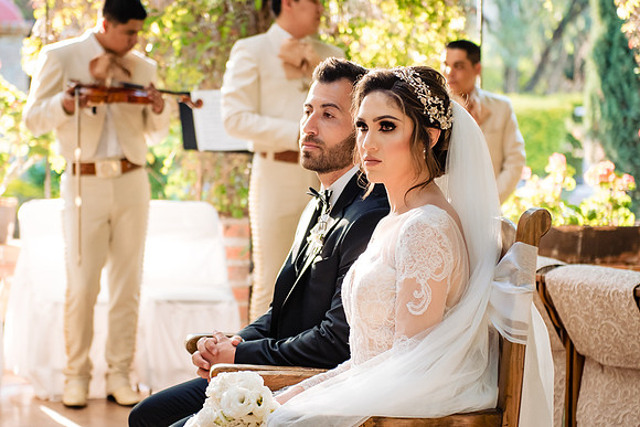 fotógrafo bodas guadalajara