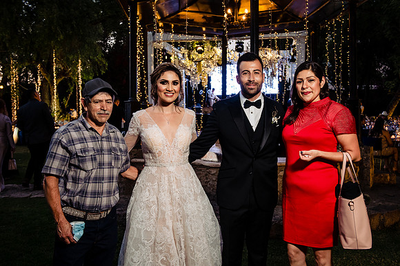 fotógrafo bodas guadalajara