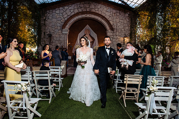 fotógrafo bodas guadalajara