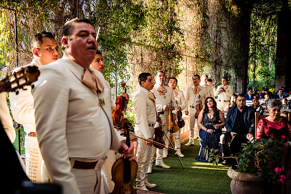 fotógrafo bodas guadalajara