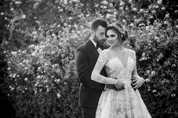 fotógrafo bodas guadalajara