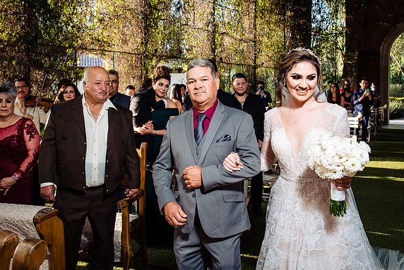 fotógrafo bodas guadalajara