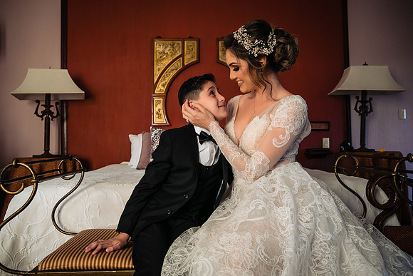 fotógrafo bodas guadalajara