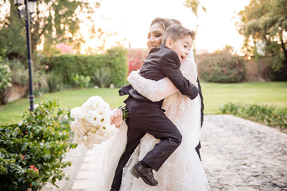 fotógrafo bodas guadalajara