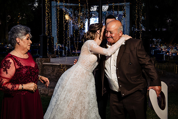 fotógrafo bodas guadalajara