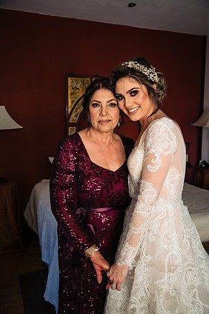 fotógrafo bodas guadalajara