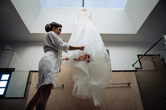 fotógrafo bodas guadalajara