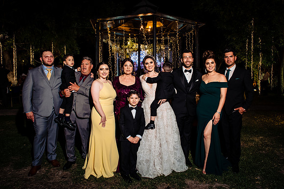 fotógrafo bodas guadalajara