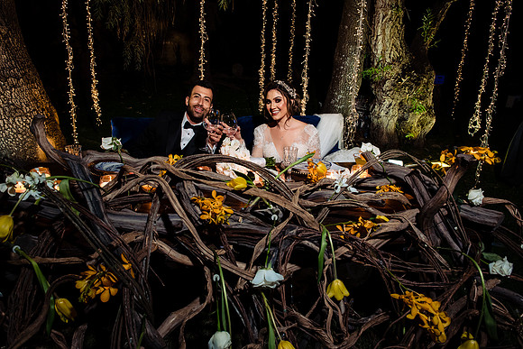 fotógrafo bodas guadalajara
