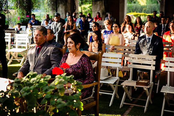 fotógrafo bodas guadalajara