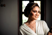 fotógrafo bodas guadalajara