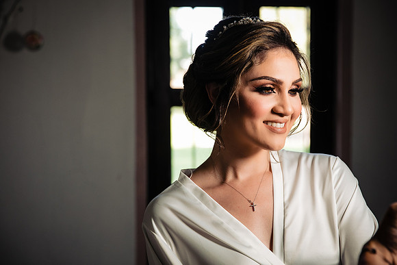 fotógrafo bodas guadalajara