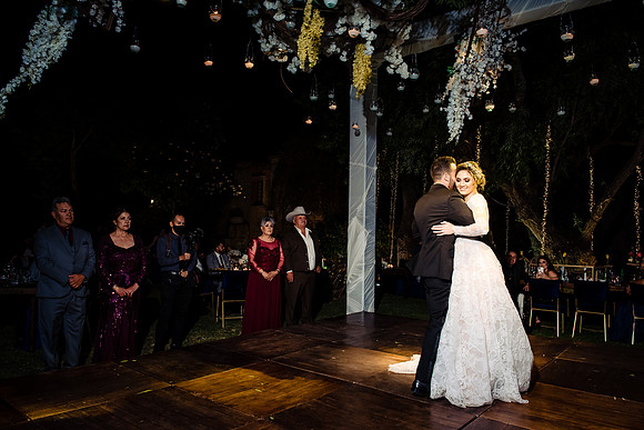 fotógrafo bodas guadalajara