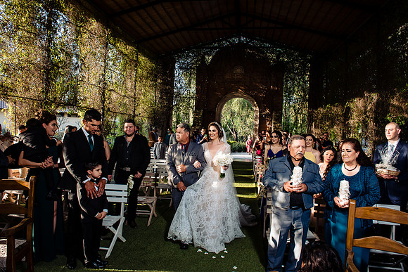 fotógrafo bodas guadalajara