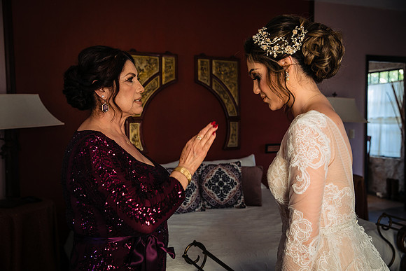fotógrafo bodas guadalajara