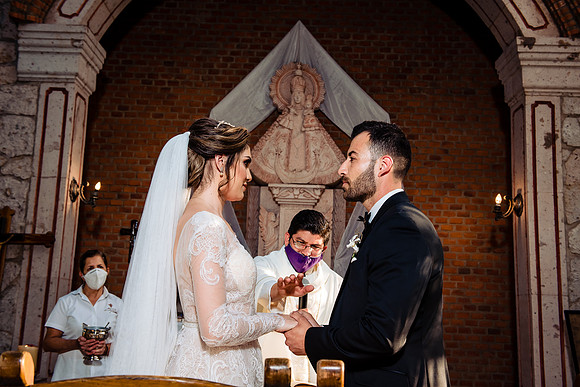 fotógrafo bodas guadalajara