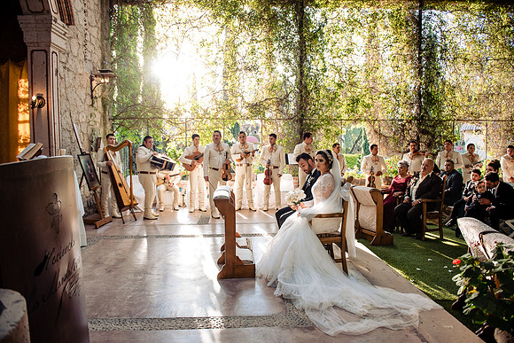 fotógrafo bodas guadalajara