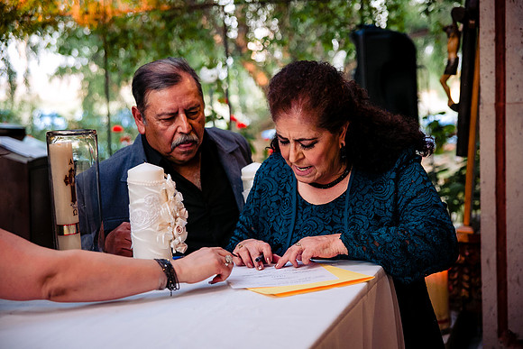 fotógrafo bodas guadalajara