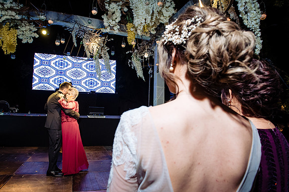 fotógrafo bodas guadalajara