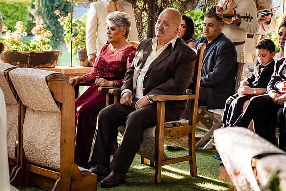 fotógrafo bodas guadalajara