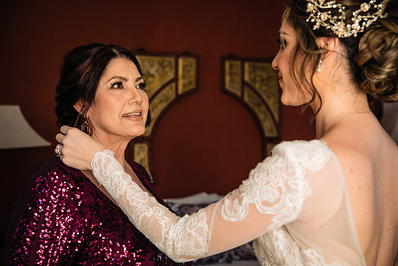 fotógrafo bodas guadalajara
