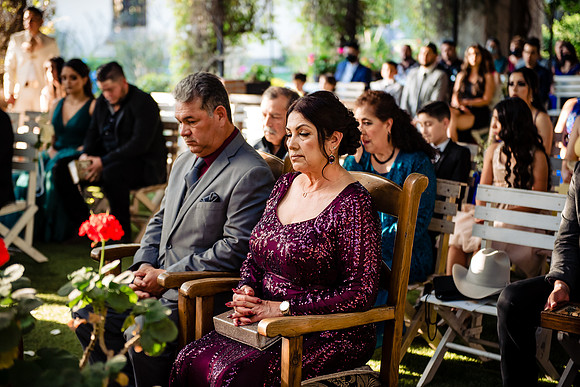 fotógrafo bodas guadalajara
