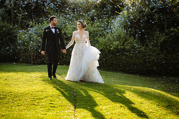 fotógrafo bodas guadalajara