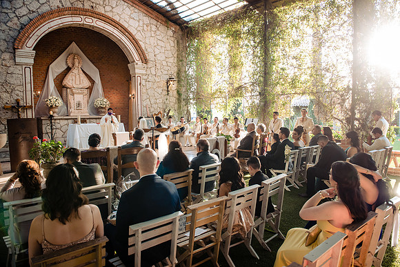 fotógrafo bodas guadalajara
