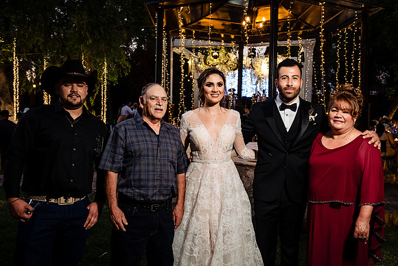 fotógrafo bodas guadalajara