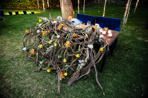 fotógrafo bodas guadalajara