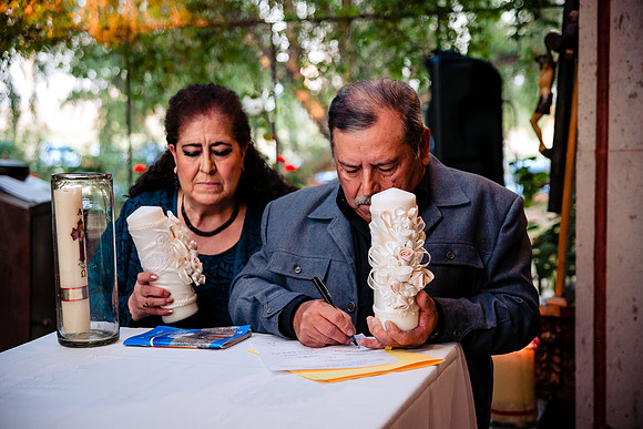 fotógrafo bodas guadalajara