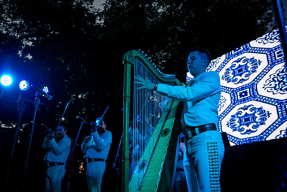 fotógrafo bodas guadalajara