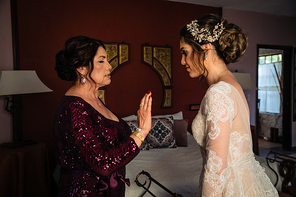 fotógrafo bodas guadalajara