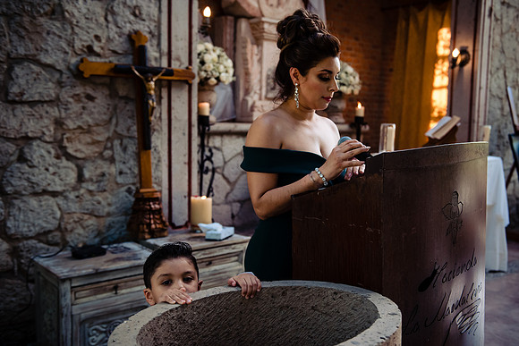 fotógrafo bodas guadalajara