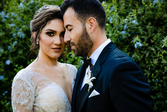 fotógrafo bodas guadalajara