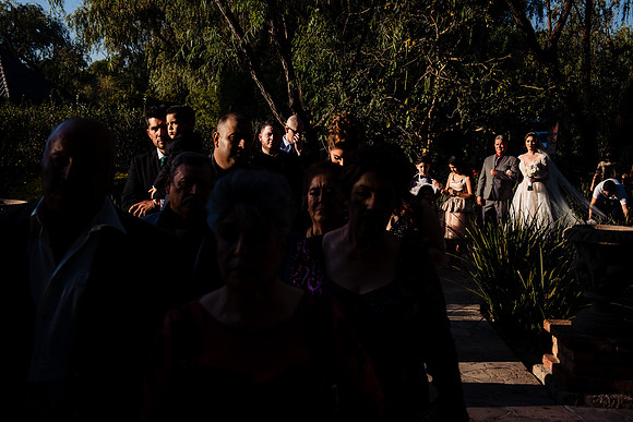 fotógrafo bodas guadalajara