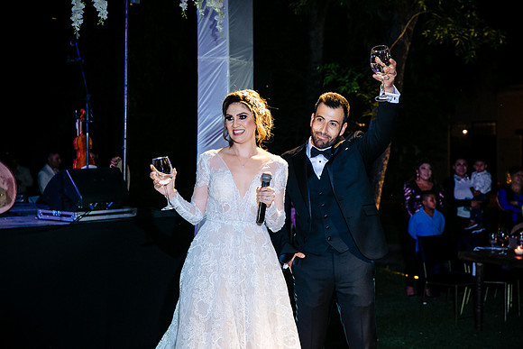 fotógrafo bodas guadalajara