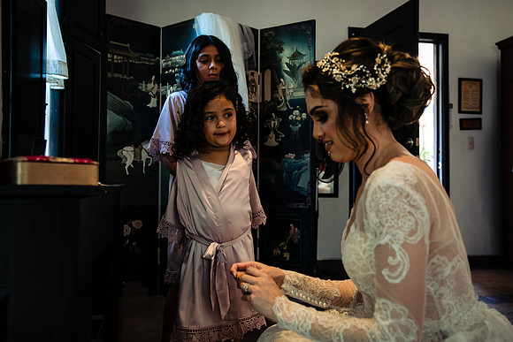fotógrafo bodas guadalajara