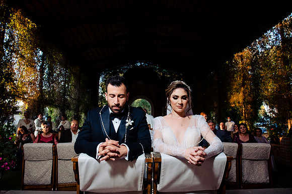 fotógrafo bodas guadalajara